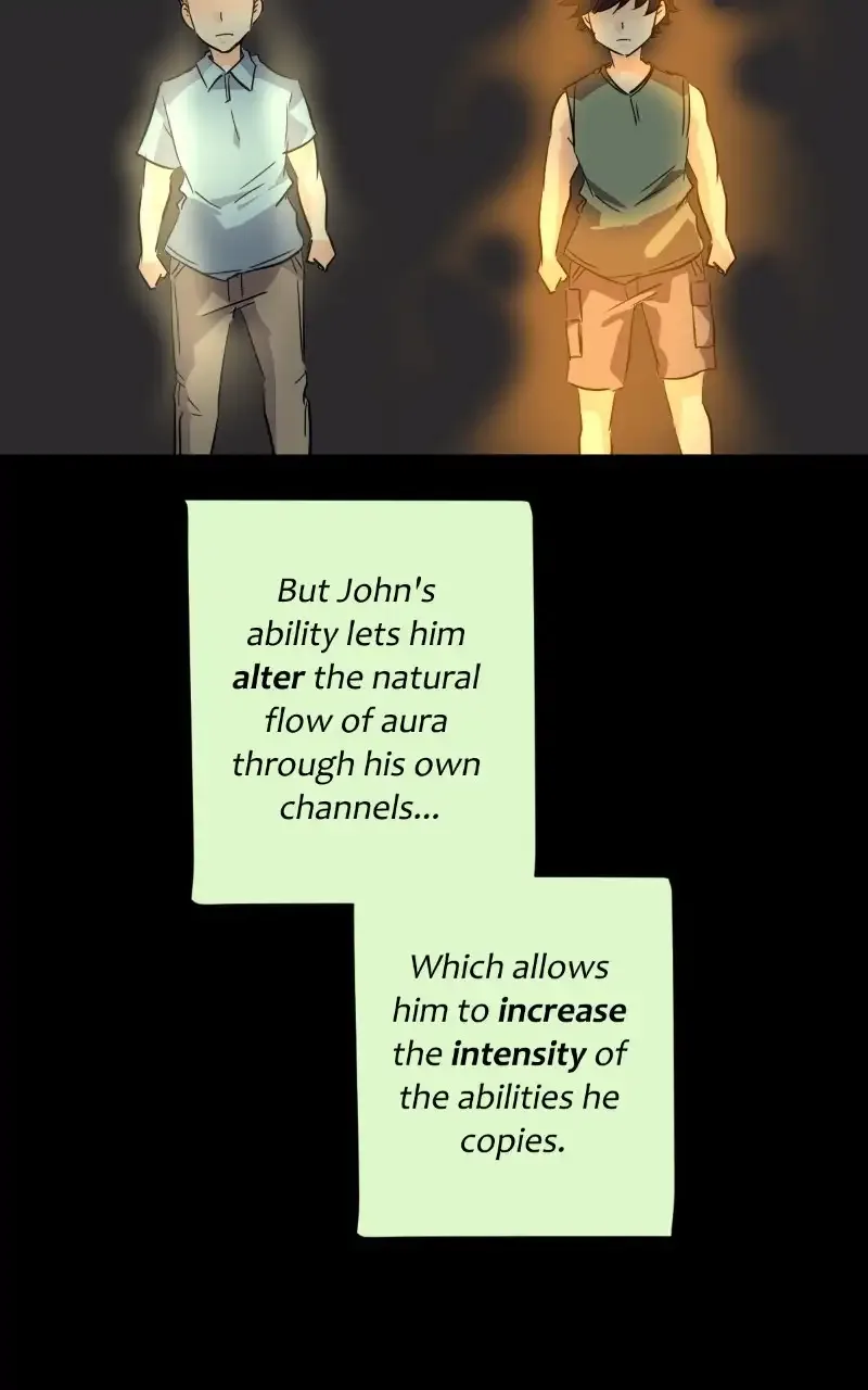unOrdinary Chapter 189 page 61