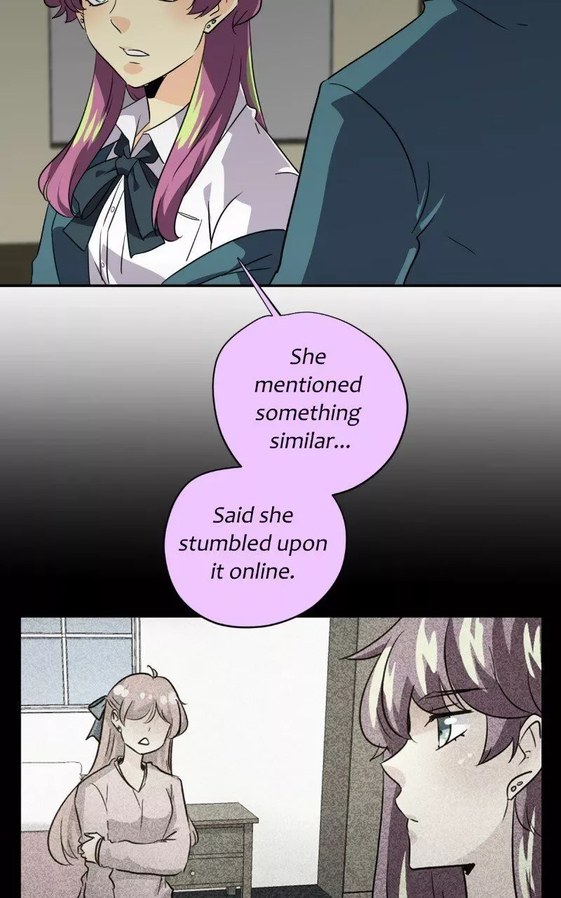 unOrdinary Chapter 183 page 62