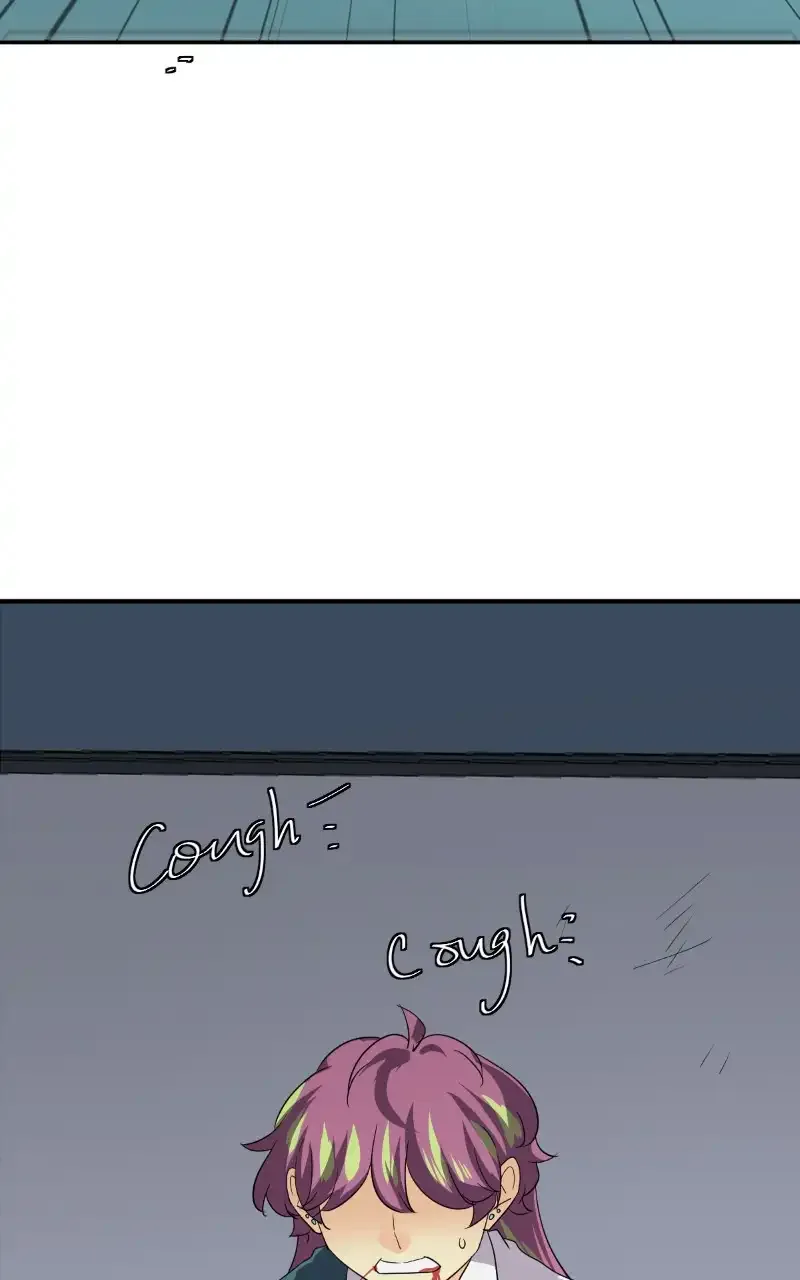 unOrdinary Chapter 200 page 60