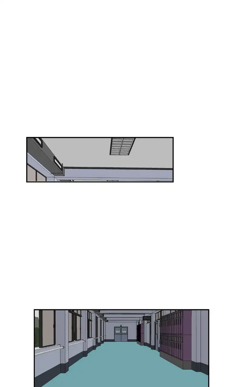unOrdinary Chapter 185 page 19