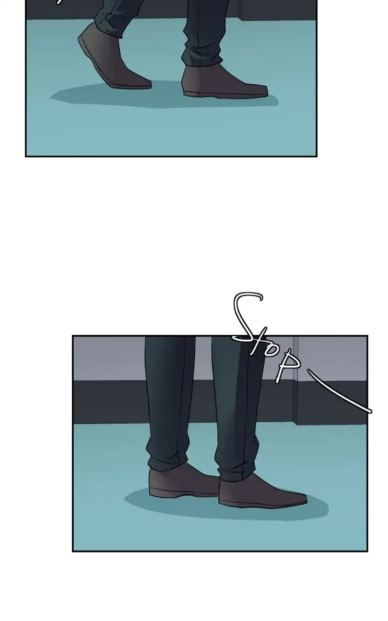 unOrdinary Chapter 185 page 33