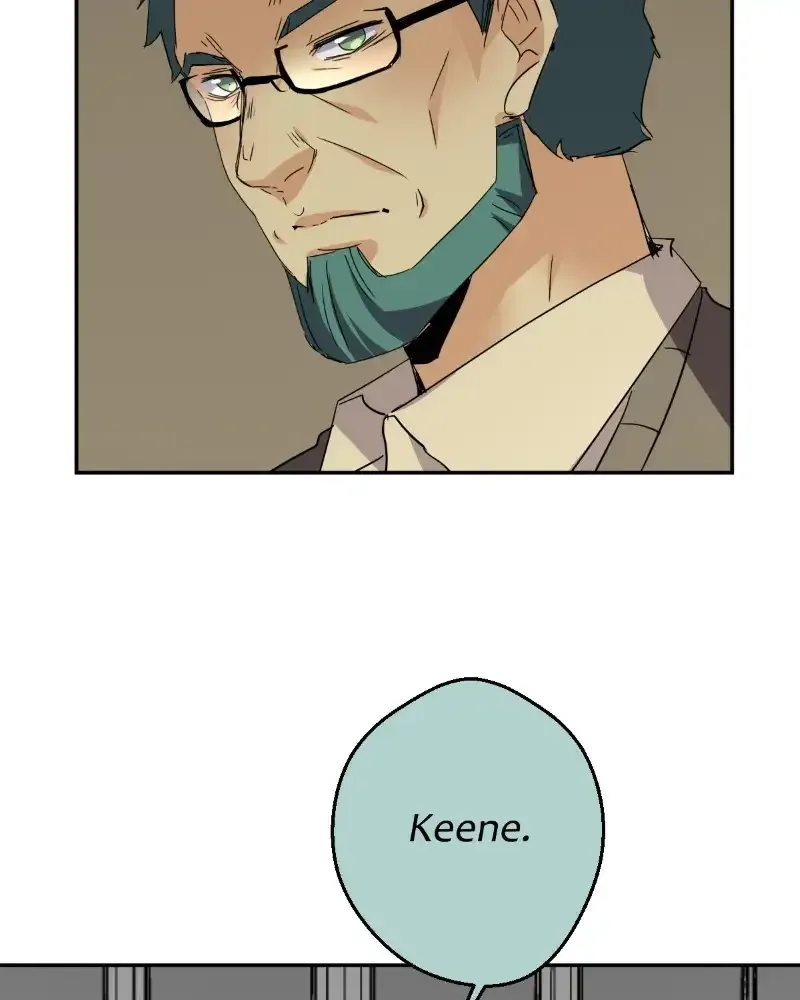 unOrdinary Chapter 206 page 11