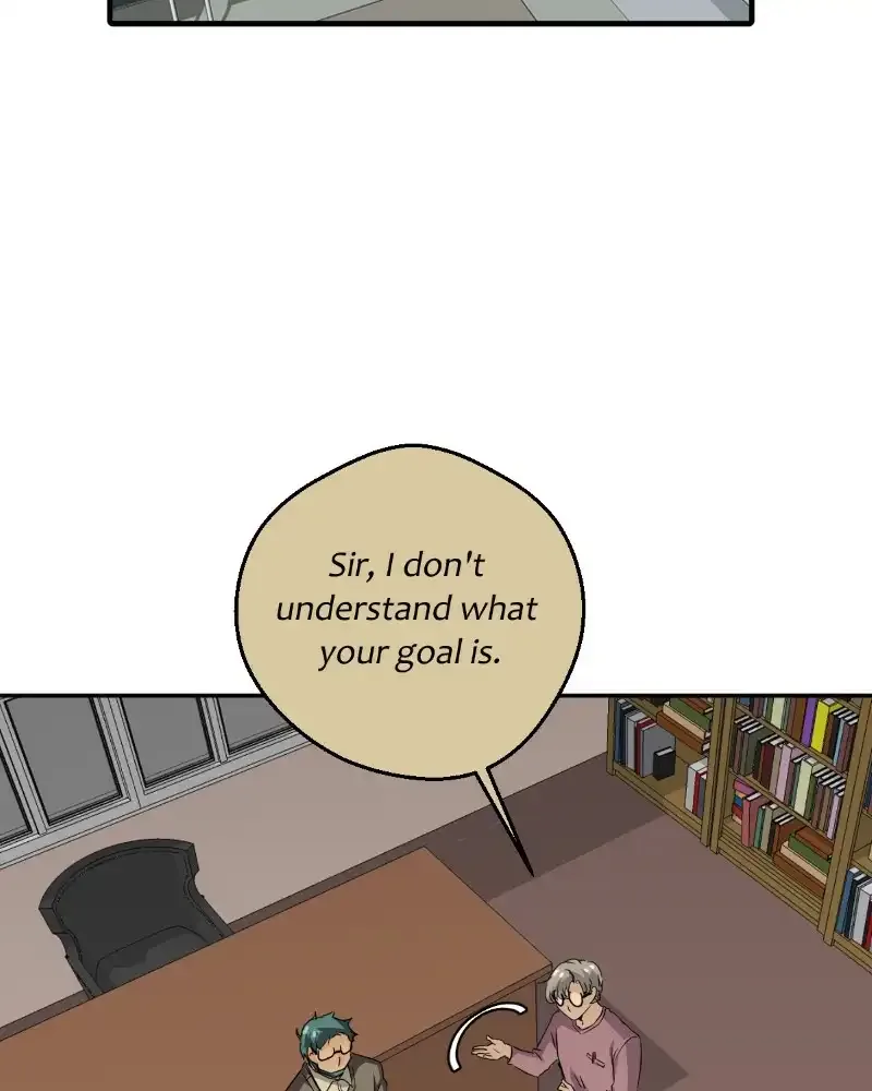 unOrdinary Chapter 206 page 3