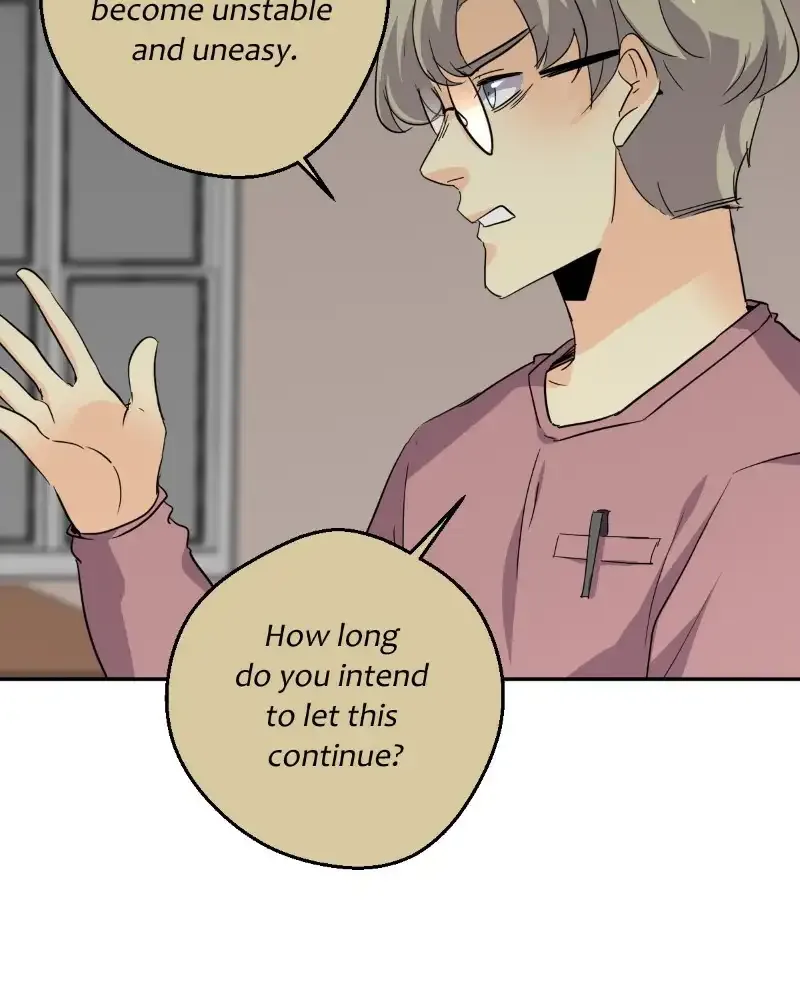 unOrdinary Chapter 206 page 5