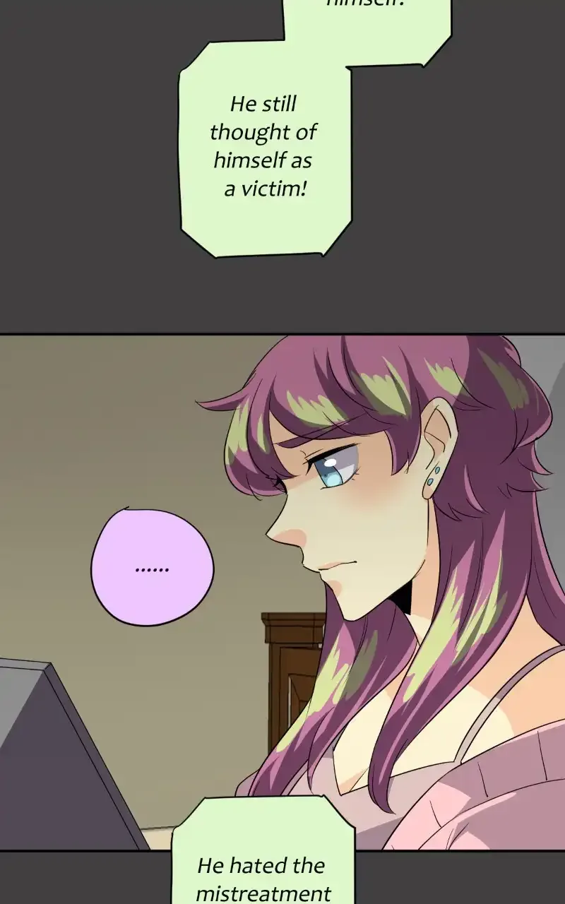 unOrdinary Chapter 191 page 86