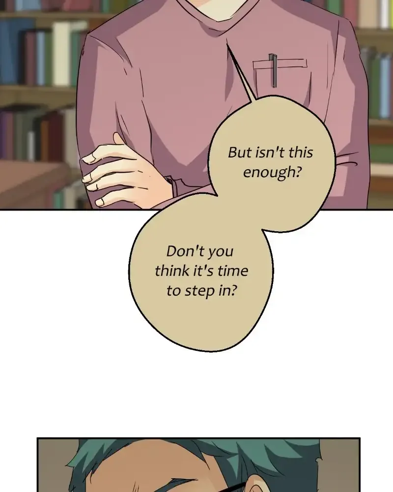 unOrdinary Chapter 206 page 10