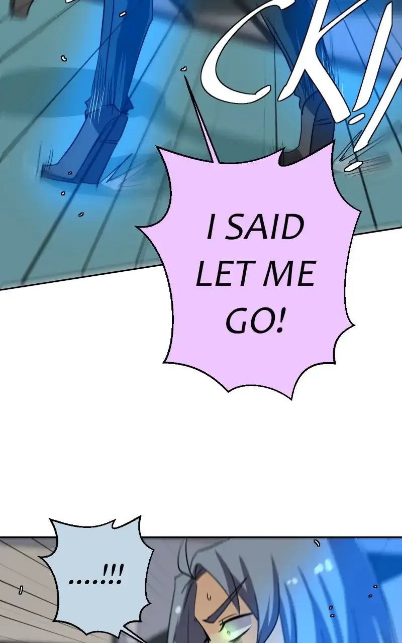unOrdinary Chapter 200 page 71