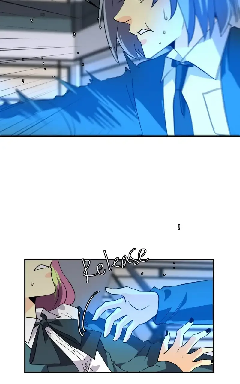 unOrdinary Chapter 200 page 72