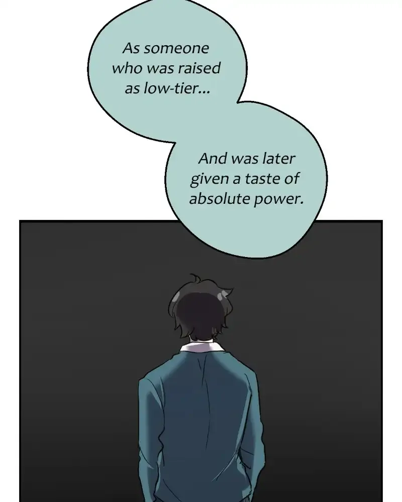 unOrdinary Chapter 206 page 15