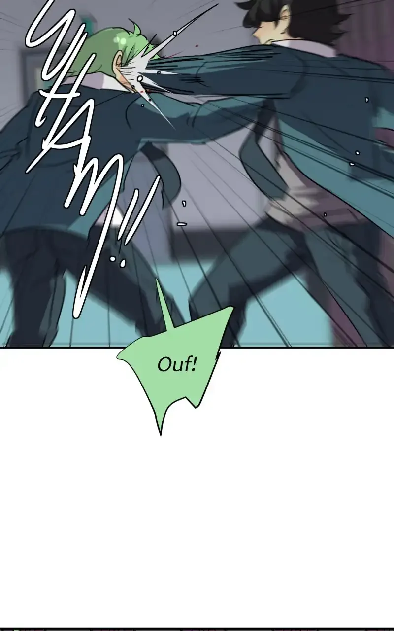 unOrdinary Chapter 185 page 51