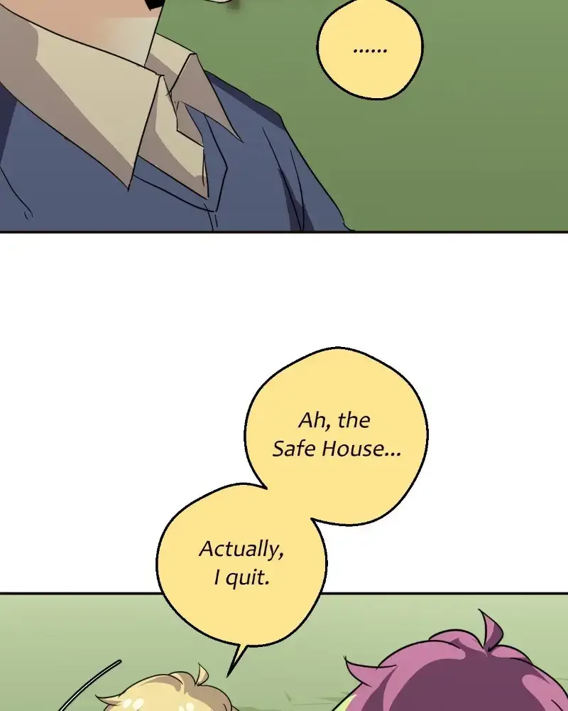 unOrdinary Chapter 214 page 12