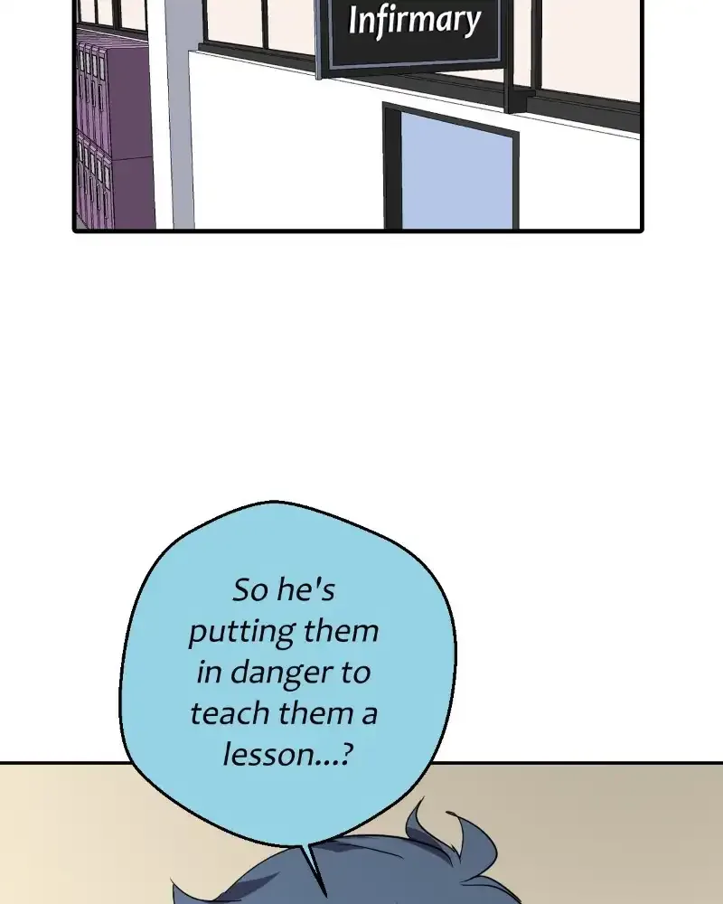 unOrdinary Chapter 206 page 25