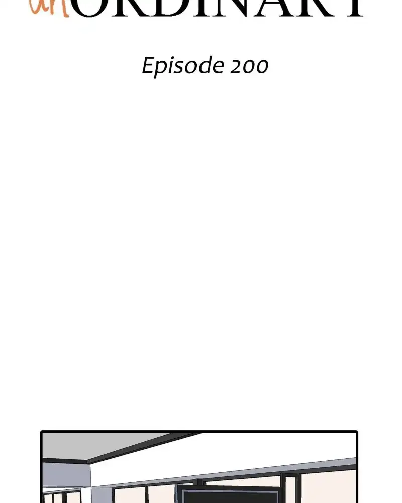 unOrdinary Chapter 206 page 24