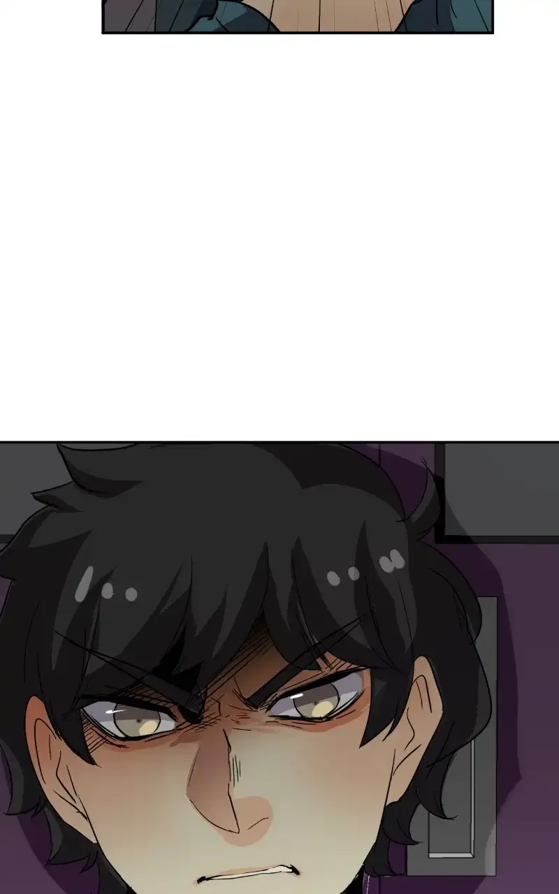 unOrdinary Chapter 185 page 48