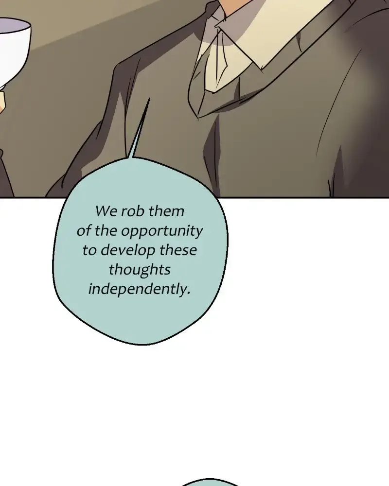 unOrdinary Chapter 206 page 22