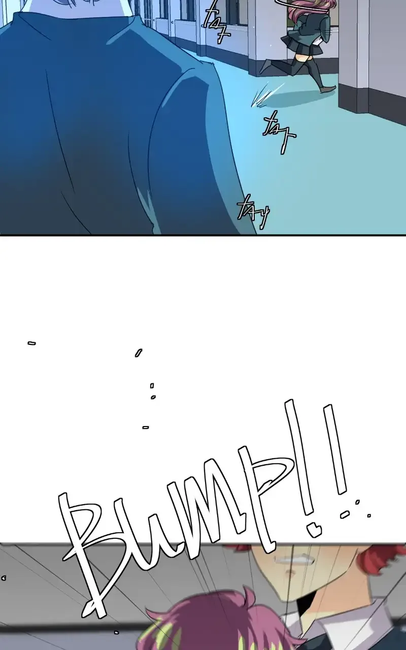 unOrdinary Chapter 200 page 86