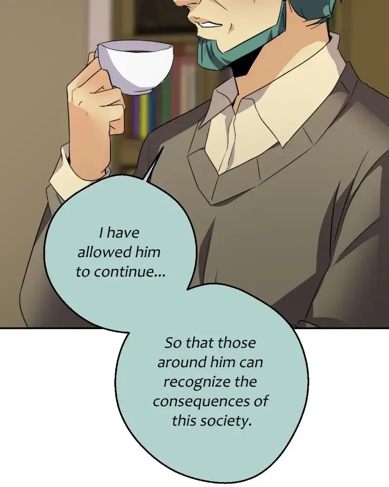 unOrdinary Chapter 206 page 17