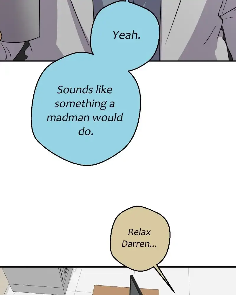 unOrdinary Chapter 206 page 27