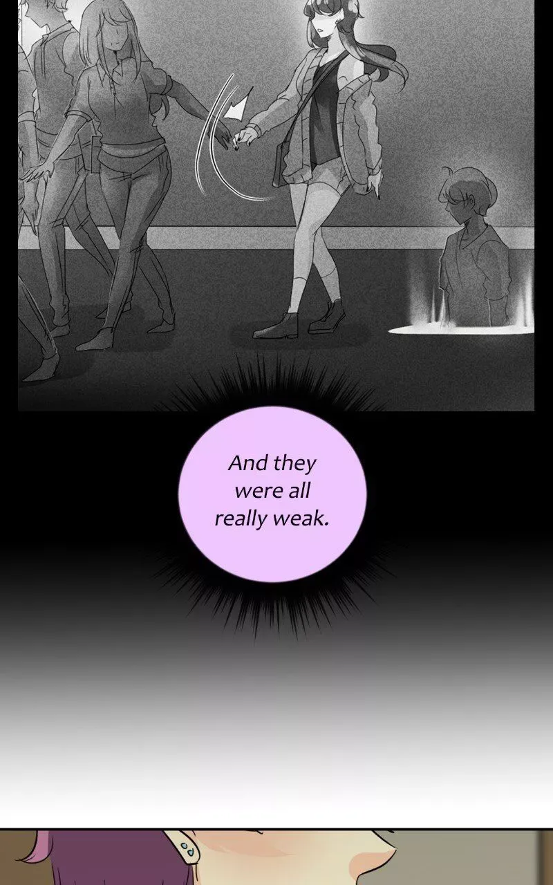 unOrdinary Chapter 183 page 83