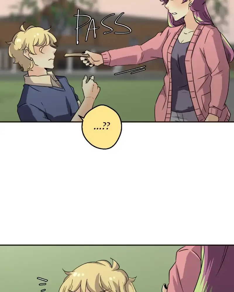 unOrdinary Chapter 214 page 28