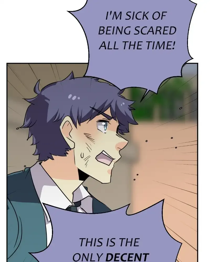 unOrdinary Chapter 212 page 88