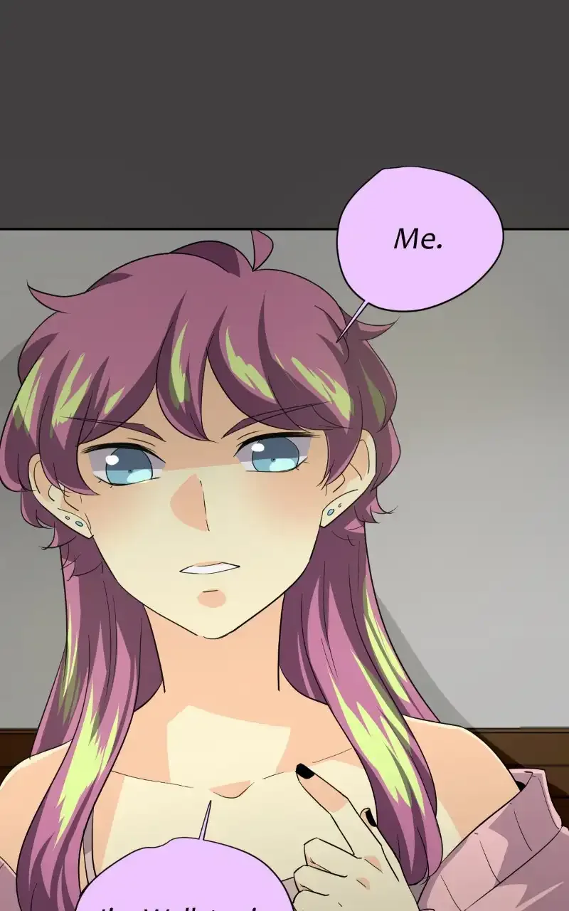 unOrdinary Chapter 191 page 113