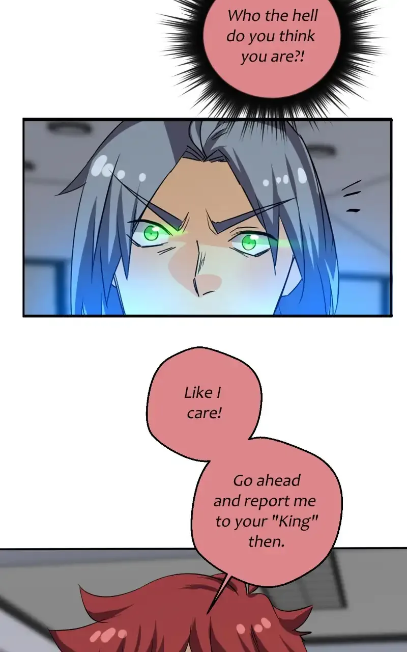 unOrdinary Chapter 200 page 97