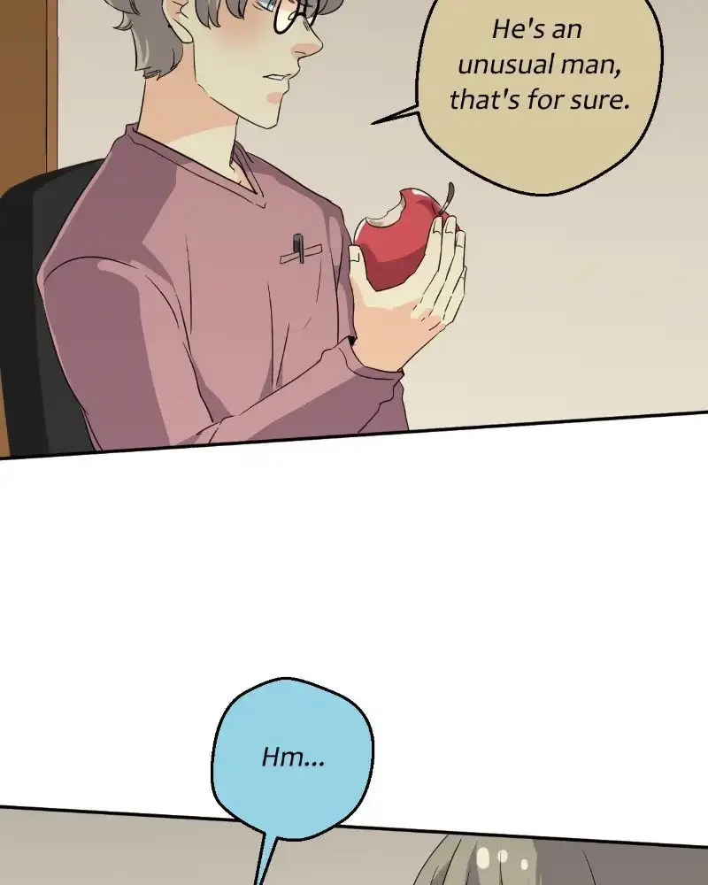unOrdinary Chapter 206 page 34