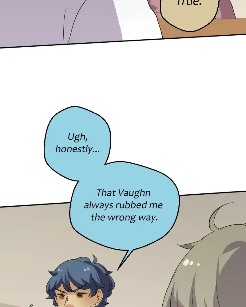 unOrdinary Chapter 206 page 30