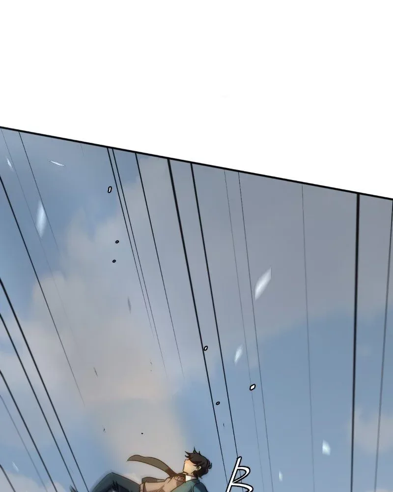 unOrdinary Chapter 217 page 10