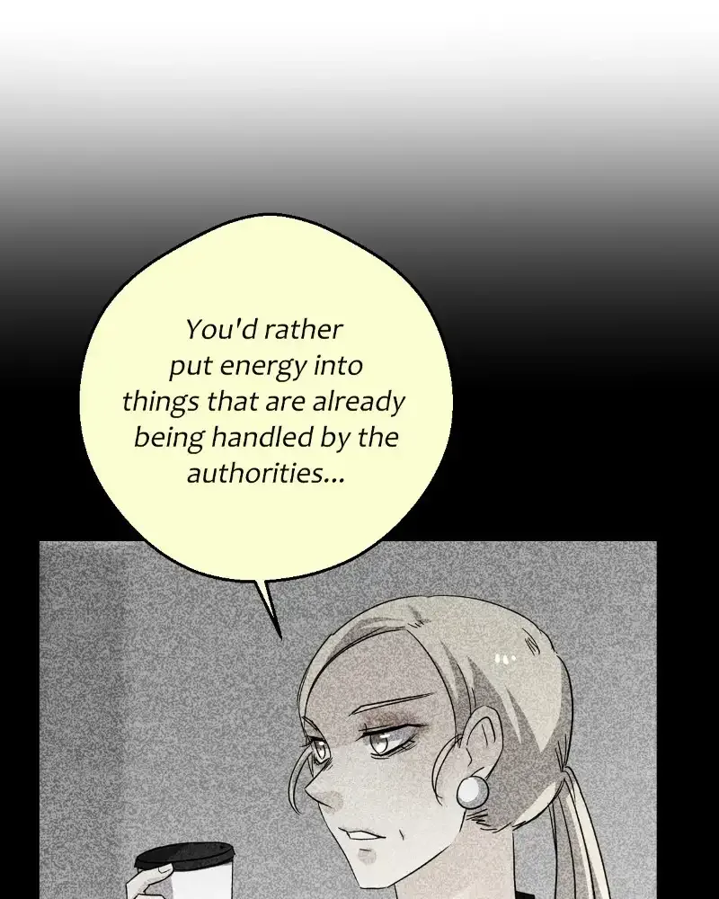 unOrdinary Chapter 214 page 20
