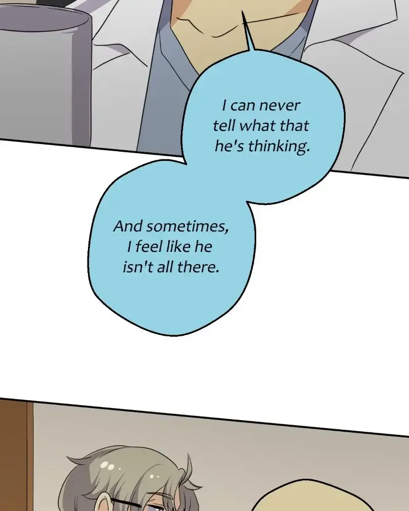 unOrdinary Chapter 206 page 33