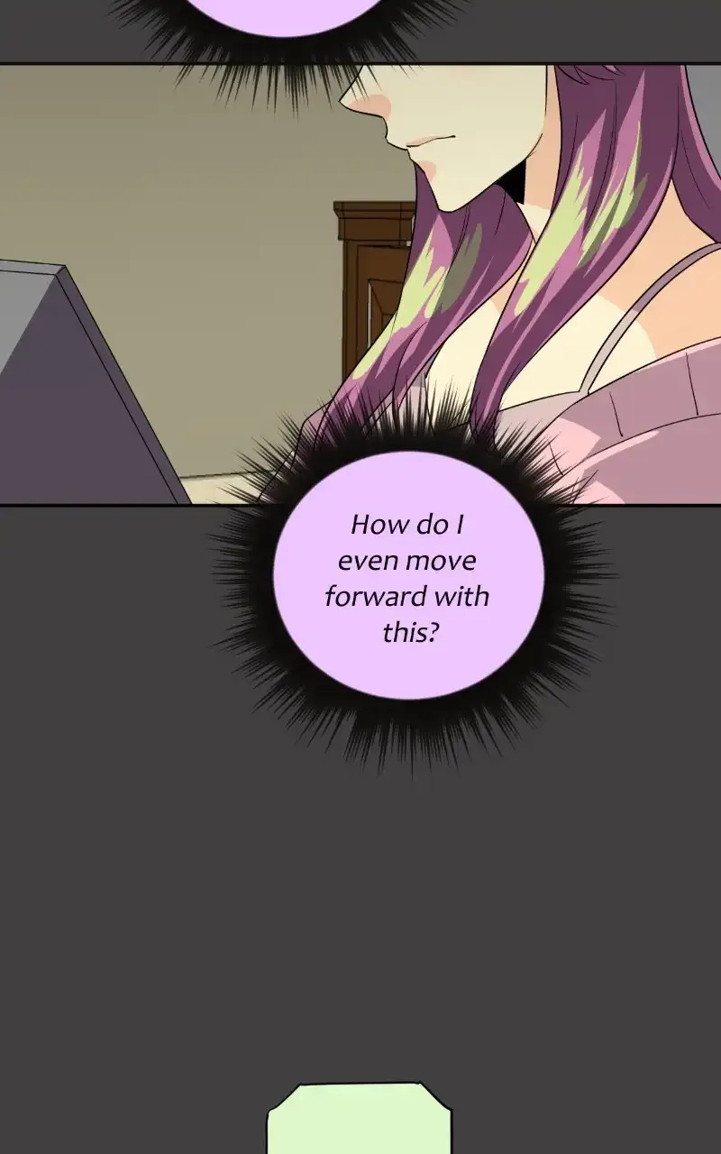 unOrdinary Chapter 191 page 109