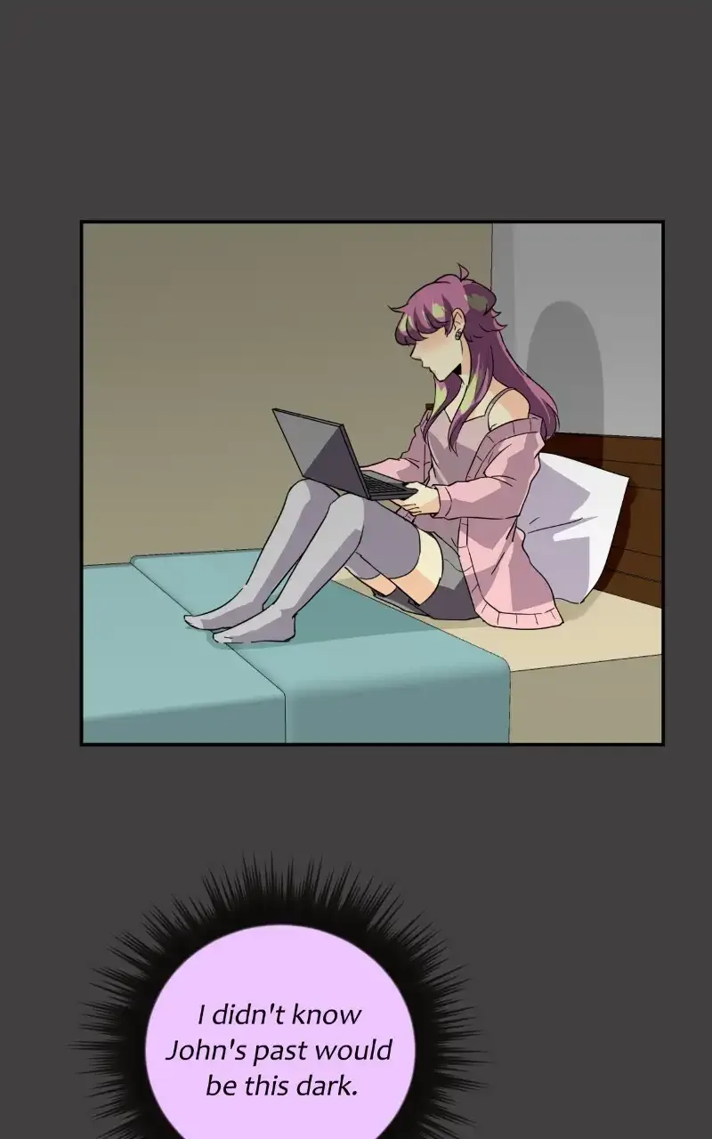 unOrdinary Chapter 191 page 108