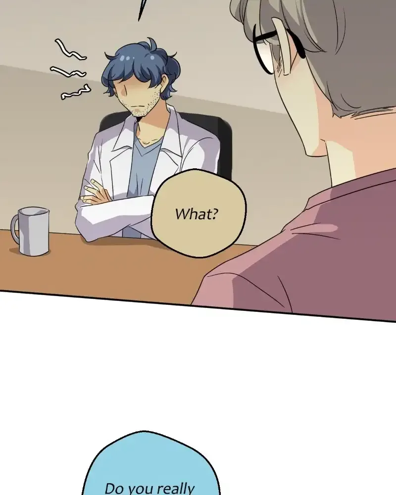 unOrdinary Chapter 206 page 35