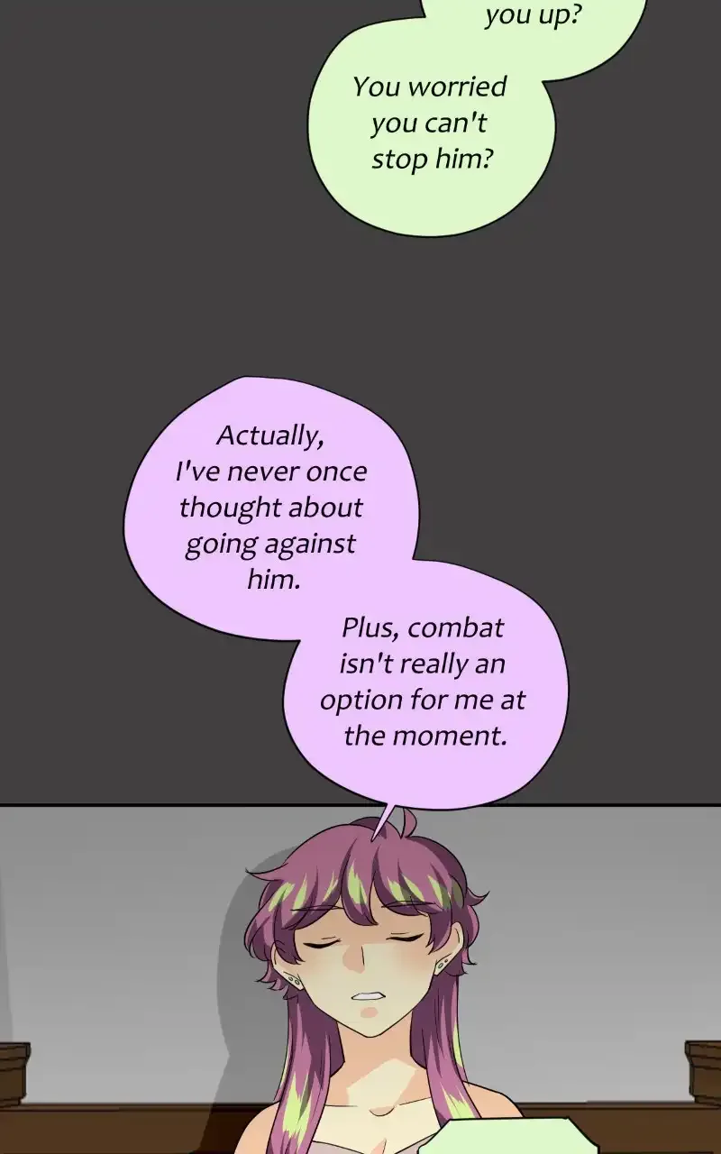 unOrdinary Chapter 191 page 115