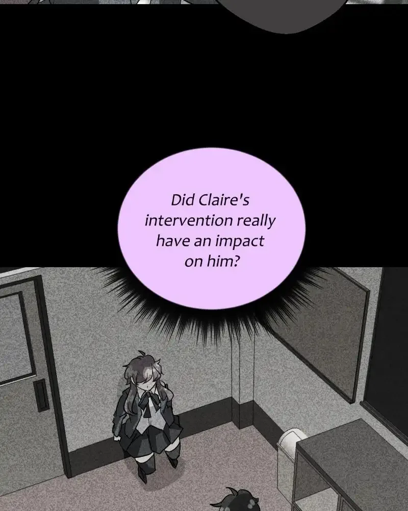 unOrdinary Chapter 206 page 55
