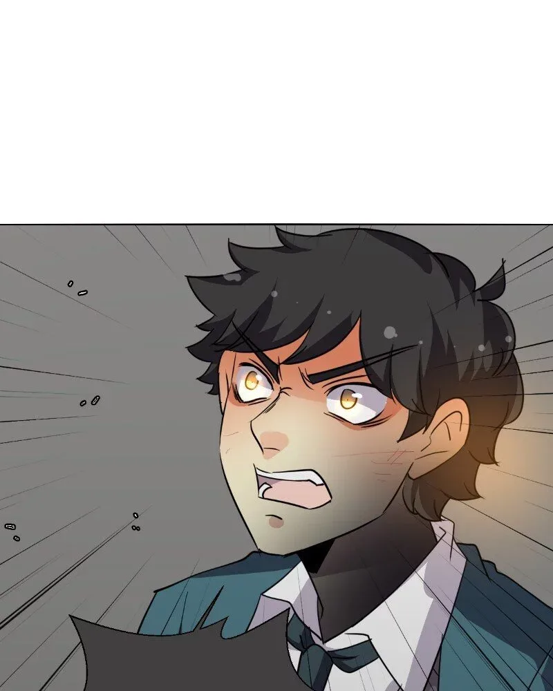 unOrdinary Chapter 217 page 19
