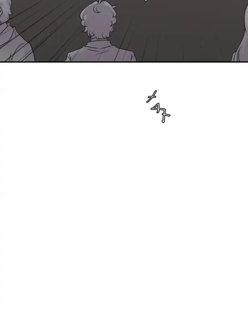 unOrdinary Chapter 212 page 105