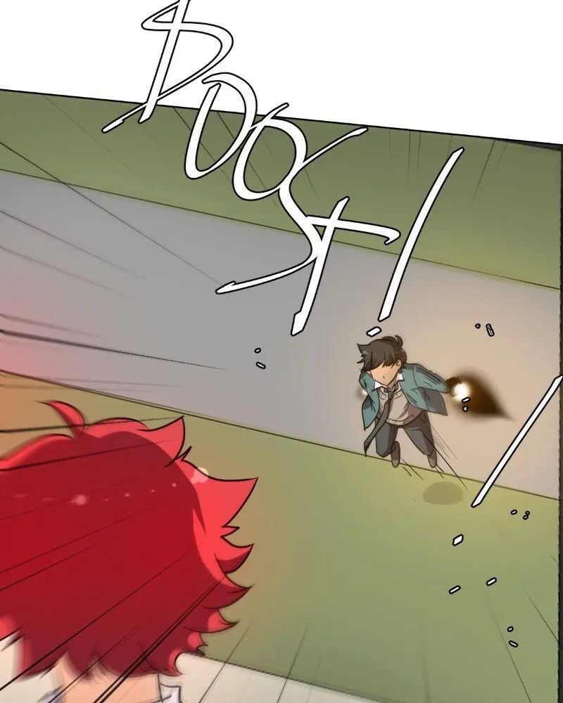 unOrdinary Chapter 217 page 24