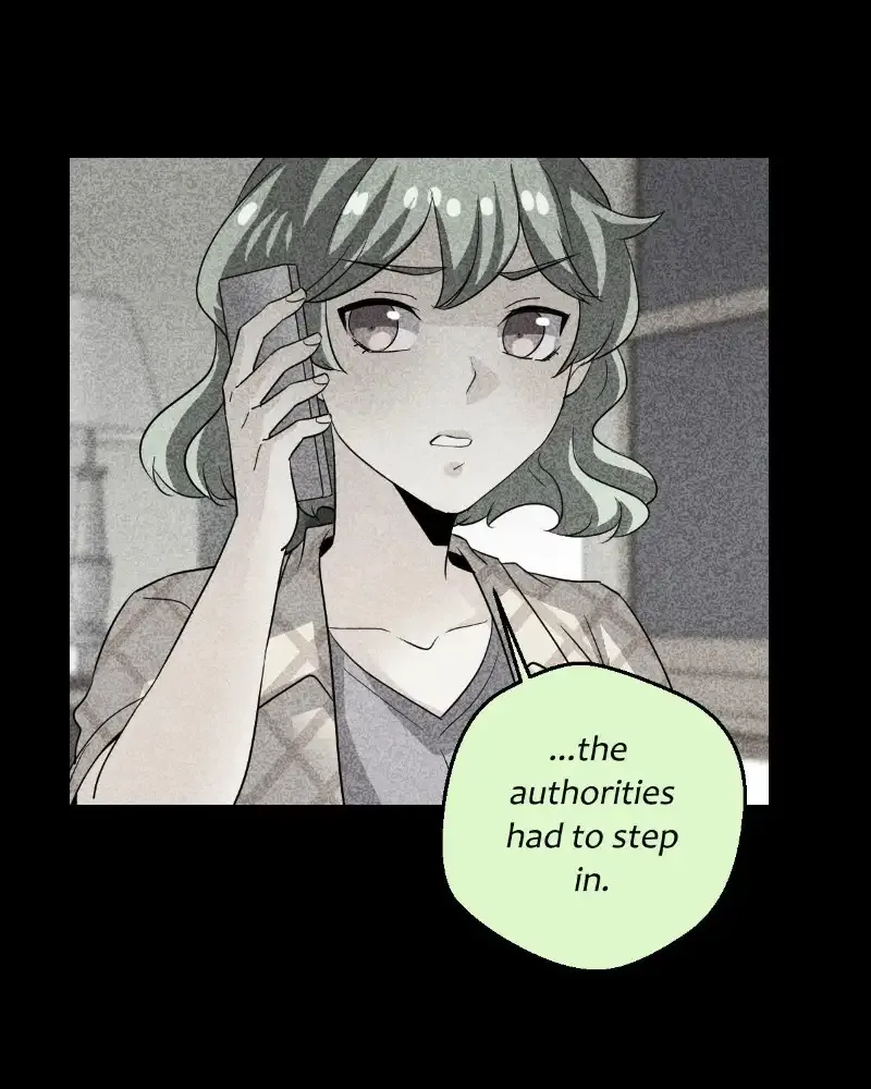 unOrdinary Chapter 206 page 58