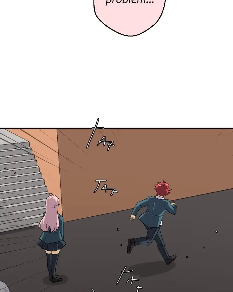 unOrdinary Chapter 212 page 104