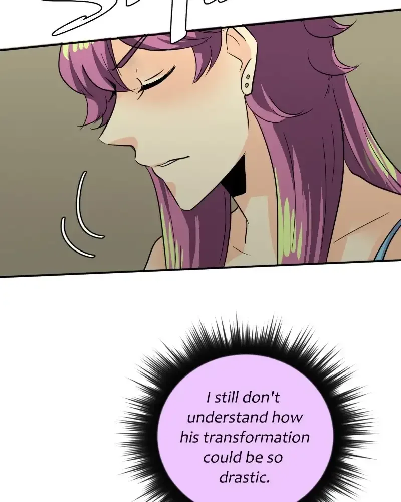 unOrdinary Chapter 206 page 51