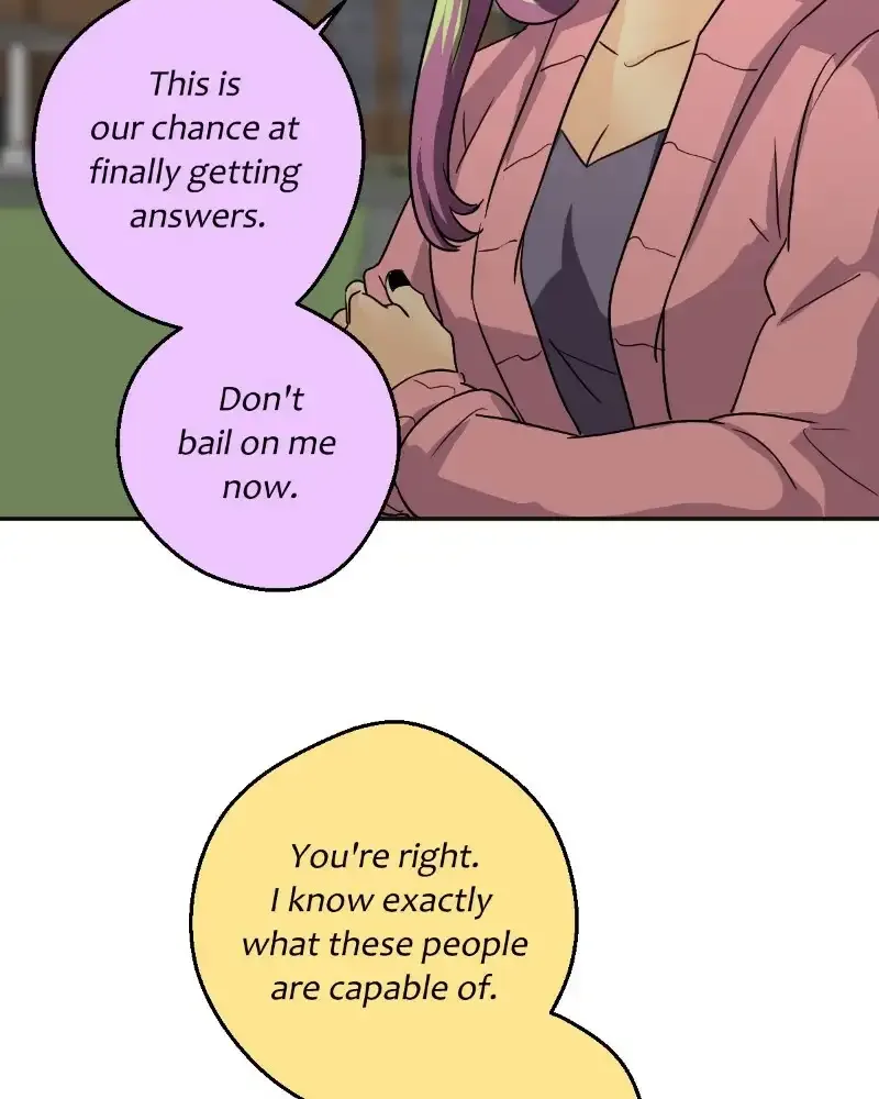 unOrdinary Chapter 214 page 37