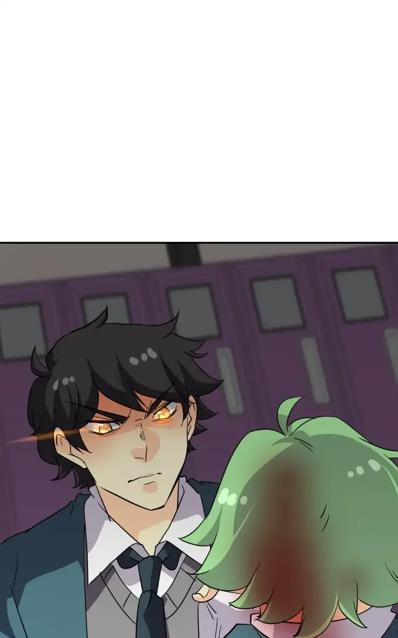 unOrdinary Chapter 185 page 79