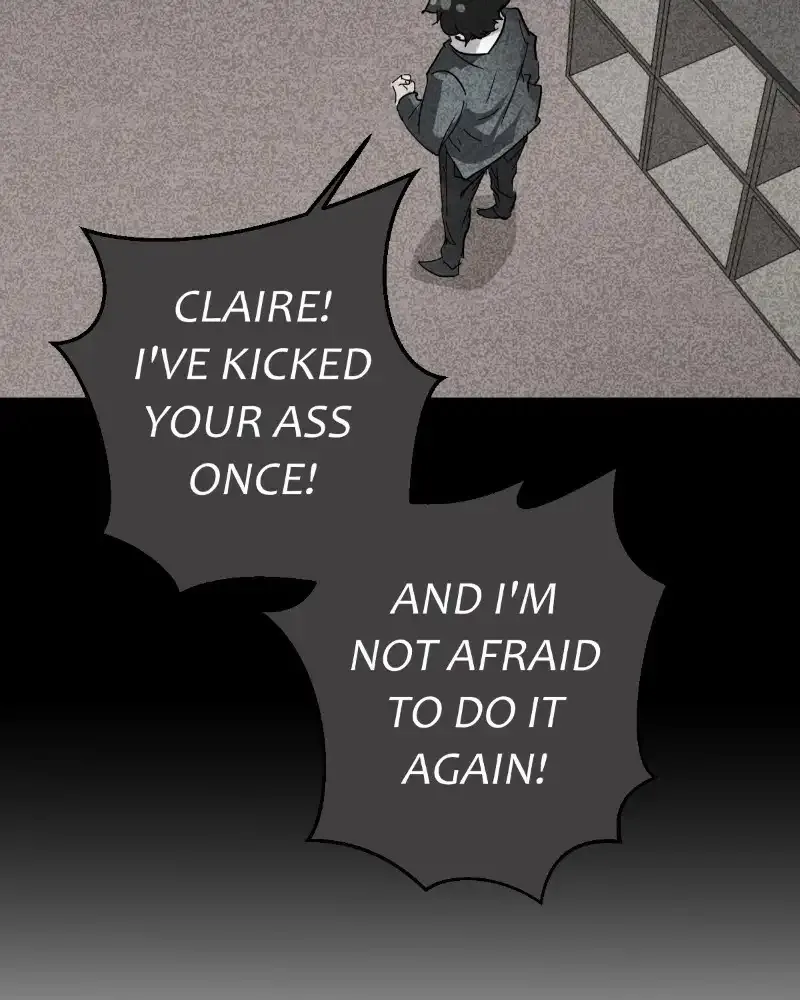 unOrdinary Chapter 206 page 56
