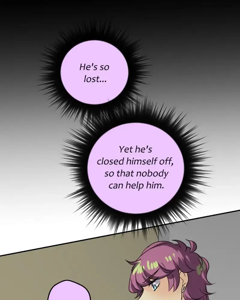unOrdinary Chapter 206 page 49