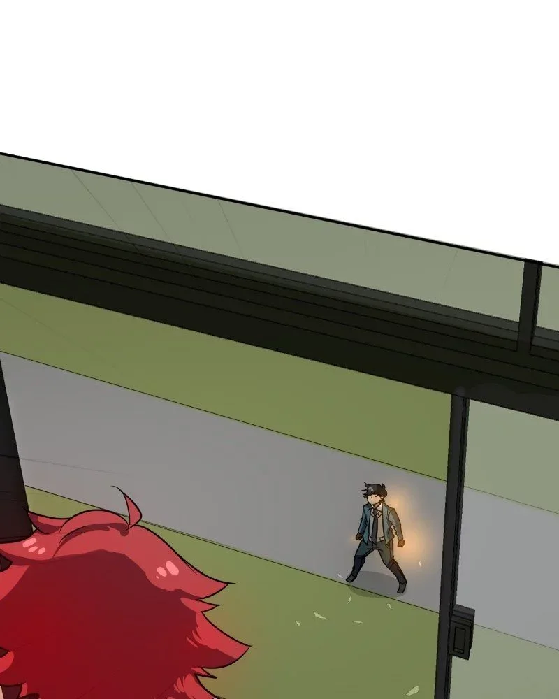 unOrdinary Chapter 217 page 14