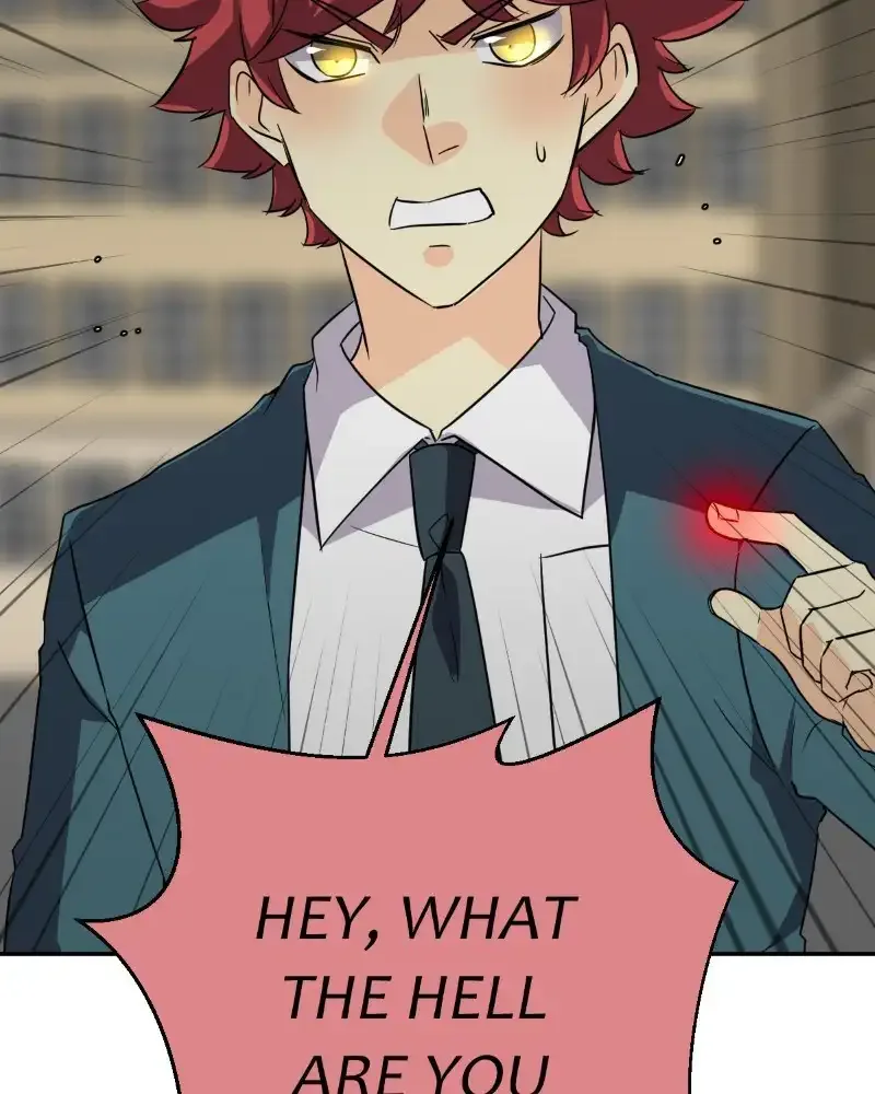 unOrdinary Chapter 212 page 118