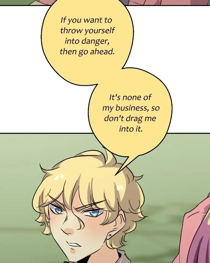 unOrdinary Chapter 214 page 58